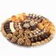 Jewish Pastries - Perfect Hanukkah Food Gifts For Kids